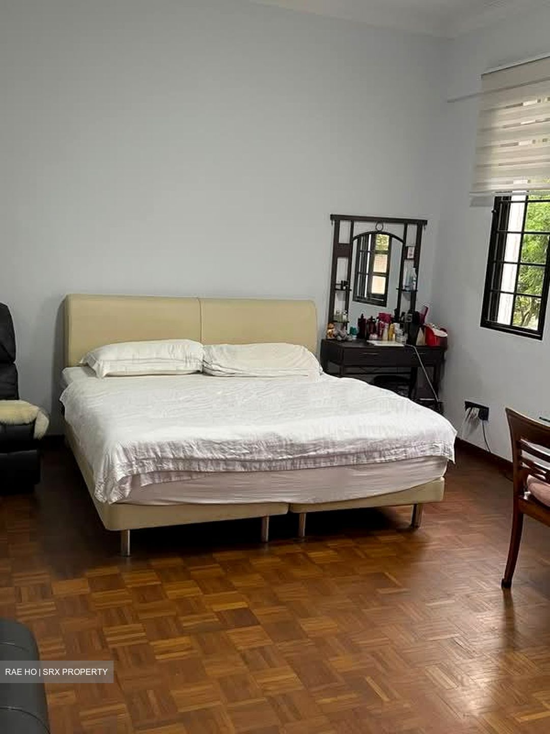 Garlick Park (D10), Terrace #566271191